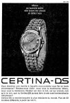 Certina 1964 19.jpg